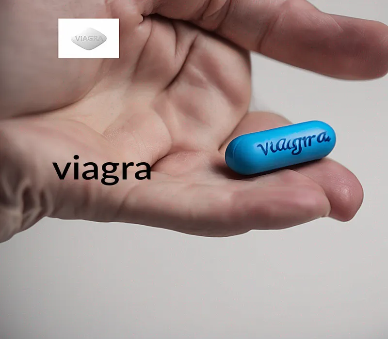 Efecto viagra generico